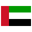 UAE Flag
