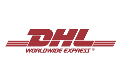DHL logo