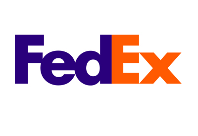 Fedex