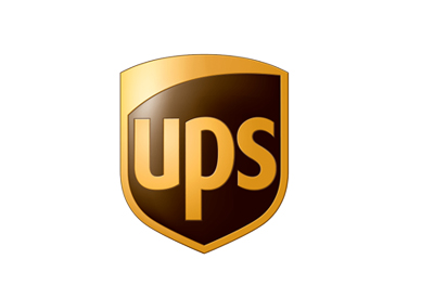 ups logo