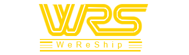 Wership Yellow Logo