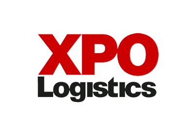 XPO logo