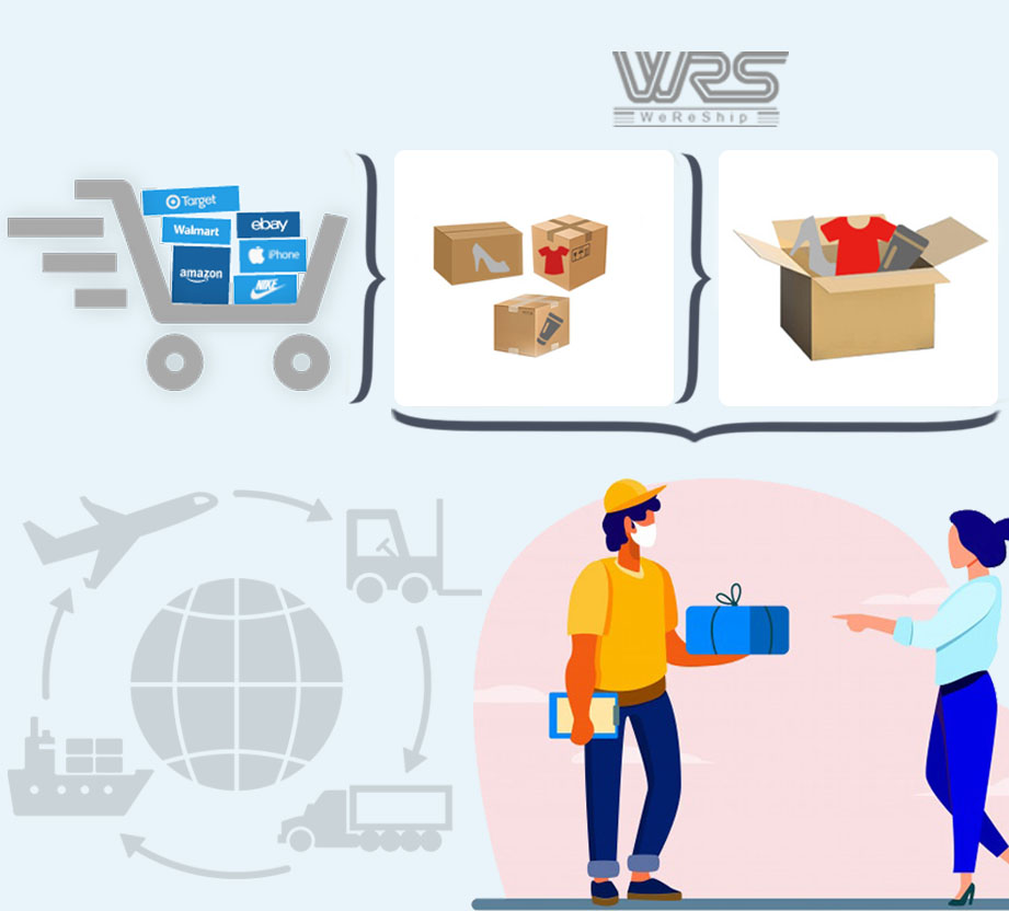 buying graph ship to Pakistan