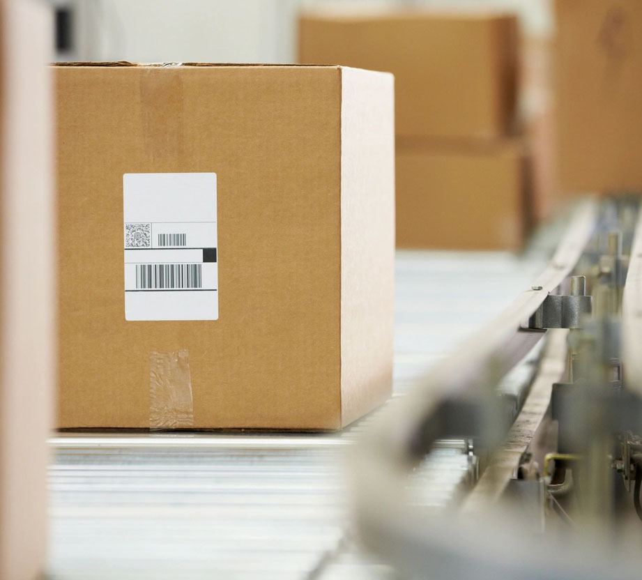 buying graph ship to Pakistan