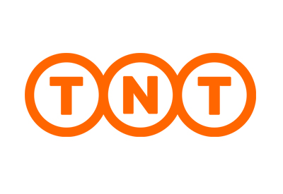 TNT logo