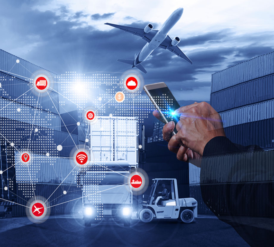 buying graph ship to Pakistan