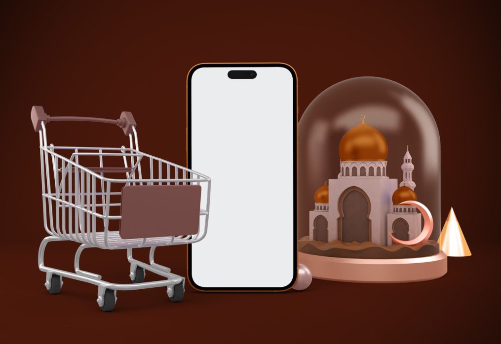 Top 10 Trending Items to Buy from the USA and Ship to Saudi Arabia