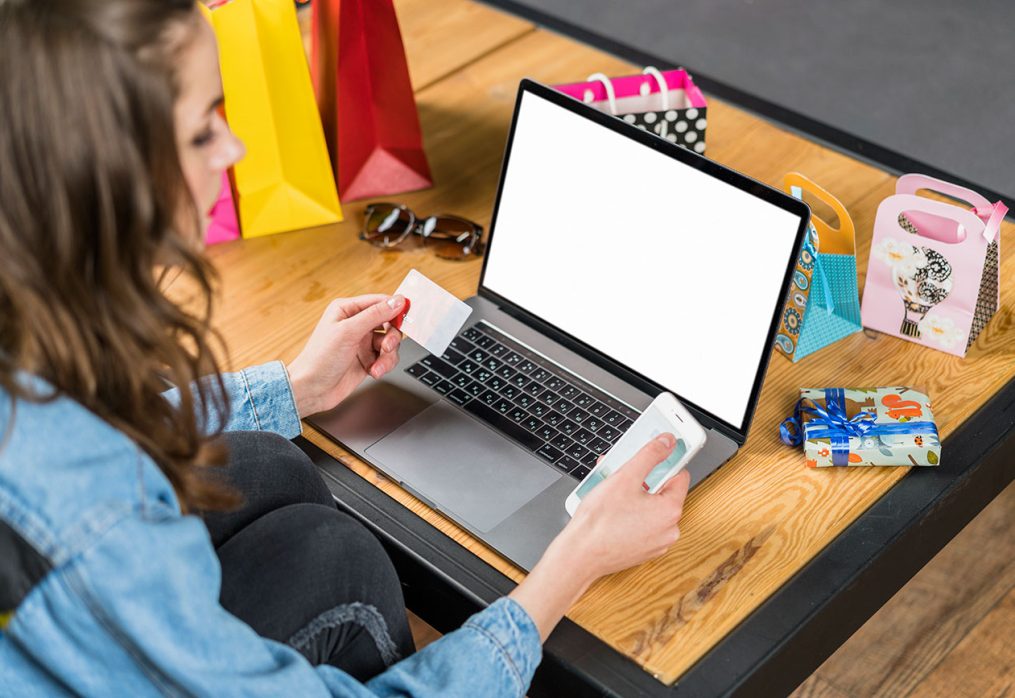 Your Shopping Passport to the U.S.: Package Forwarding Made Simple (2026 Edition)